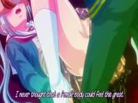 [ Anime Sex Tube ] Garden The Animation  01 V2